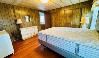 407 Black Rd, Abbeville, SC 29620