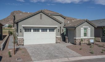 5888 N 206TH Ln, Buckeye, AZ 85396