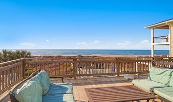 107 Ocean Ridge Dr, Atlantic Beach, NC 28512