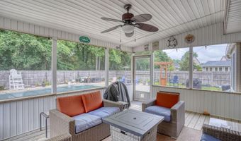 209 CAROLINE Pl N, Dover, DE 19904
