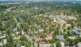 2309 NW Eastes St, Bend, OR 97703