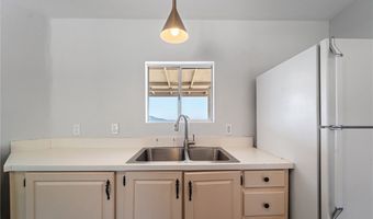 44700 Gold Creek Ln, Aguanga, CA 92536