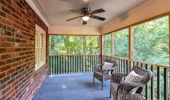 6500 Lynn Ave, Charlotte, NC 28226
