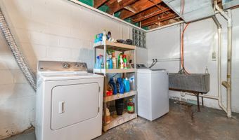 6966 Beechmont Ave, Anderson Twp., OH 45230