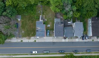 23 McCarty Ave, Albany, NY 12202