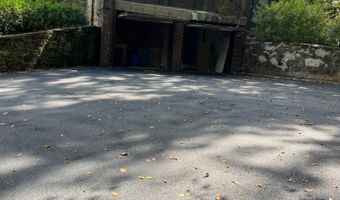 8514 WOODHAVEN Blvd, Bethesda, MD 20817