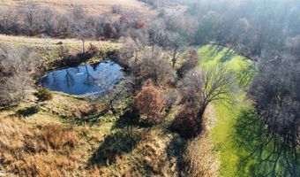 560 Th Ave, Albia, IA 52531