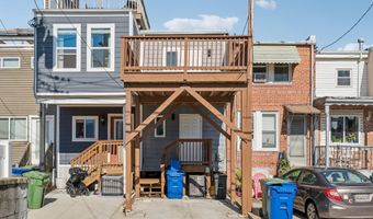 1431 RICHARDSON St, Baltimore, MD 21230