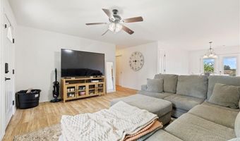 431 Ray Ln, Alma, AR 72921