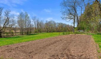 10712 COUNTY ROAD B, Amherst, WI 54406