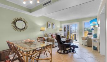 2509 W Fort Macon Rd 102-B, Atlantic Beach, NC 28512