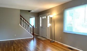1559 Rockhurst Ln, Anderson Twp., OH 45255