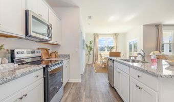 1275 WOODHOUSE Dr, Ash, NC 28420