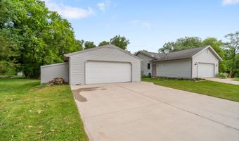 W7120 School Dr, Adell, WI 53001