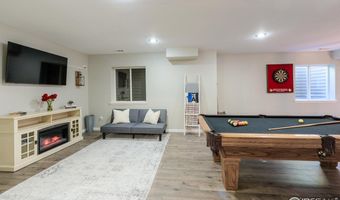 489 Hayloft Way, Brighton, CO 80601