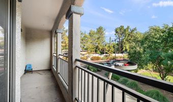 2727 N PRICE Rd 57, Chandler, AZ 85224
