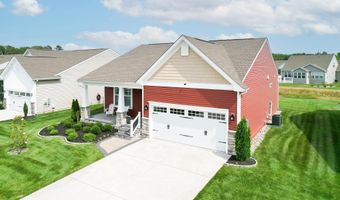 25068 TREEVIEW Ln, Lewes, DE 19958