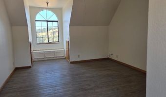 9606 Spring Hill Ranch Rd, Angels Camp, CA 95222
