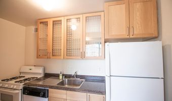 1210 N TAFT St 201, Arlington, VA 22201