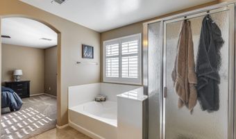 12163 W LOCUST Ln, Avondale, AZ 85323