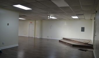 1609 Hines St S, Athens, AL 35611