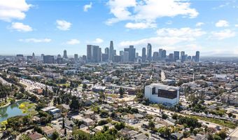 1727 Bellevue Ave, Los Angeles, CA 90026