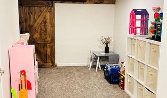 804 N University Ave, Blackfoot, ID 83221