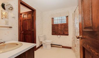 10 Woodland Cir, Bow, NH 03304