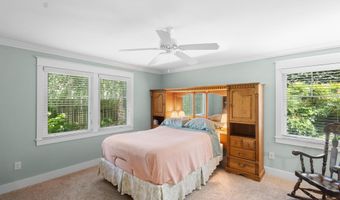 115 Buckhar Ln, Aiken, SC 29803
