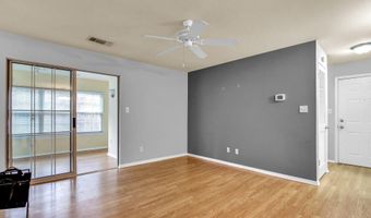 603- F THAMES Way, Bel Air, MD 21014