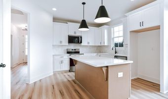 070 BOTTLE Way, Auburn, AL 36830