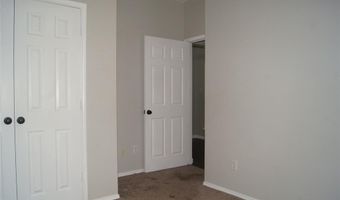 313 Smyth St, Aledo, TX 76008