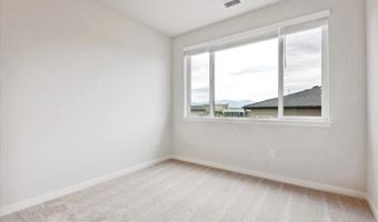 485 Interlocken Blvd Unit 306 Bldg 2, Broomfield, CO 80021