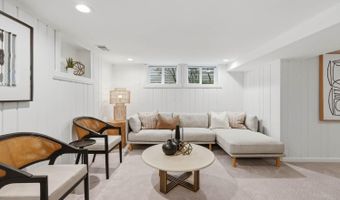 5439 NEVADA Ave NW, Washington, DC 20015