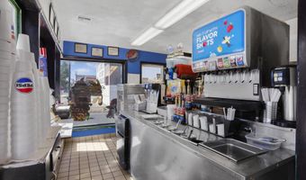 155 N Main St, Beaver, UT 84713