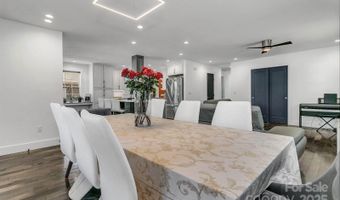 215 E Oakview Rd, Asheville, NC 28806