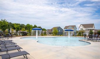 1190 Buice Lake Pkwy, Acworth, GA 30102