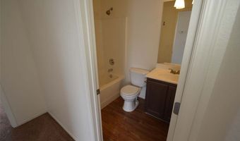 6670 TULIP FALLS Dr, Henderson, NV 89011