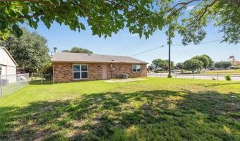 5236 Arbor Glen Rd, The Colony, TX 75056