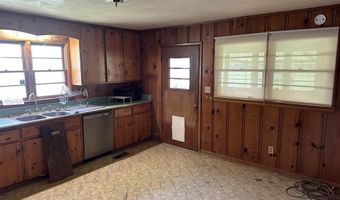 15648 Ham Rd, Athens, AL 35611