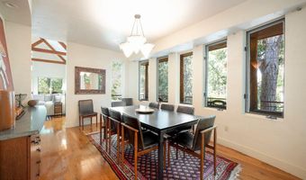 109 Neale Ave, Aspen, CO 81611