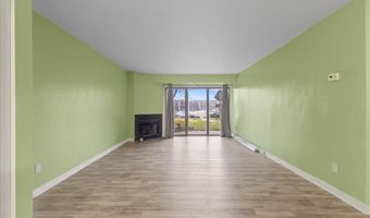 7036 HARBOUR VILLAGE Ct T1, Annapolis, MD 21403