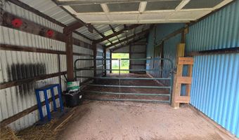 29908 108th St NW, Baldwin Twp., MN 55371