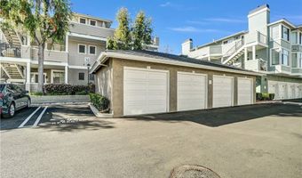 23412 Pacific Park 32D, Aliso Viejo, CA 92656