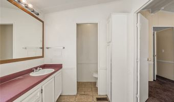 1699 Ramar Rd, Bullhead City, AZ 86442