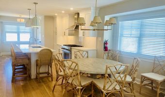 2425 Harbor Ave 2425, Avalon, NJ 08202