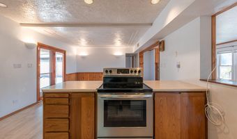 6517 San Francisco Rd NE, Albuquerque, NM 87109