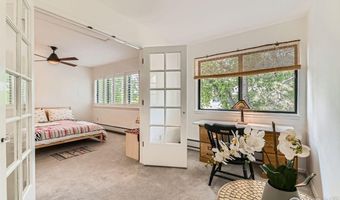 1110 Poplar Ave, Boulder, CO 80304