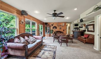 20 Queensferry Dr, Bella Vista, AR 72715