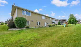 2273 Antler Rdg, Asbury, IA 52002